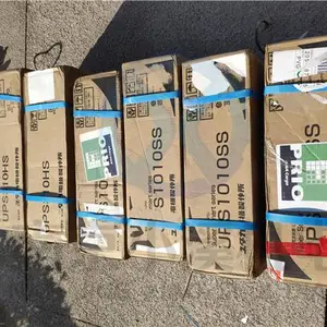 �ձ�YUTAKA DENKI����ϵ�ԴUPS1010STF�����۸�