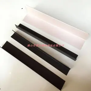 ���ϻ��� ���ϻ��� �������� ��װ����