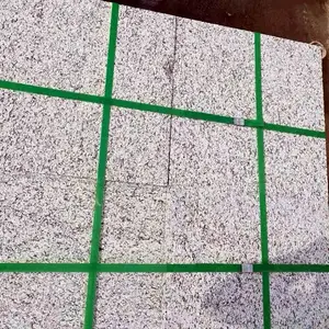 �幫�ֻ����һ��հ�۸�ɽ�����հ屨��