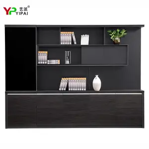 文件柜 落地文件柜 HYB03-2720