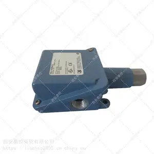 ��������UEѹ������H100-705/2.1-68.9bar��ҵˮ����ĸ�ܵ�ѹ����