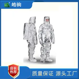 ��ȼ���ȷ� ��HJF0301 ���ڸ��¸��ȱ����� ���ֹ�¯������