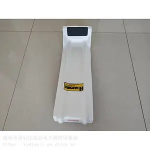 ��Ե�ŵ����̾�Ե�����ŵ�05-961����Hastings�����־�Ե�������ֵ�