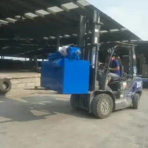 电焊条生产设备 (小型全自动多功能)品种齐全