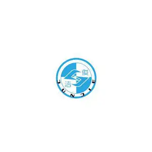 ��˾logo