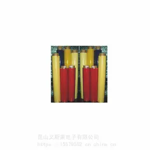 PET��ɫ�轺���潺�������̣�����5909 