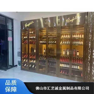 �Ƶ�������������ʱ�оƹ�***��