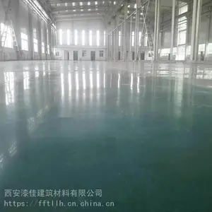 ���������޻�ĥʯ���� ΢ˮ�� �̳�������ɫ���ɰ��ĥ��ƺʩ��