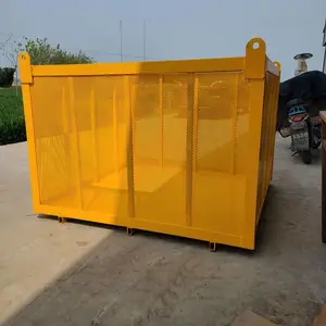 ����������ת�������� ��ǽʩ������ 360����ת����