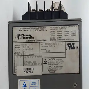 PM3326B-6-1-2-E 80026-529-01���ر���PLCģ��DCSϵͳģ��