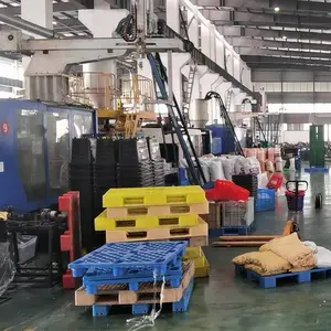 ����������Ͱ�Ӻ�240L��������Ͱ ������Ͱ�ҳ�����Ͱ�����ֻ�����