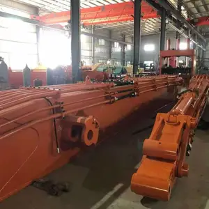�㽭��Ӧ�ھ��ץľ�� ��װץľ������