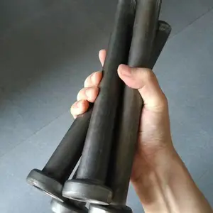 ���ҹ�ӦԲͷ�ֽṹ������ɫŤ������������ ˨�� ¥��庸���Ż�