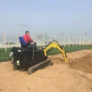 �����������Ĵ�ʽ�ھ�� �����õĴ��Ͳ����ھ�� 08С��������