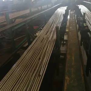 800 Inconel625 600�Ͻ�ֲ���ֹ� �㽭����