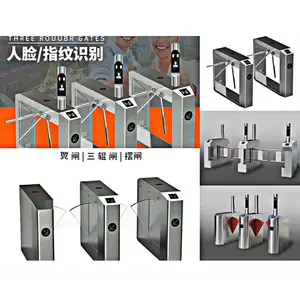 ¹�� ��̨����д��¥����ͨ��բ���Ұ�װ