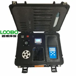 LB-XZ-BS��Яʽɫ���� ɫ�Ȳ�����