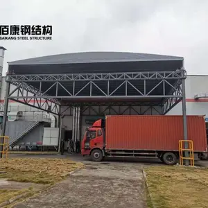 丰台区马家堡户外活动雨蓬大型推拉雨棚本地搭建安装临时收缩仓库篷厂家