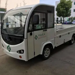 ����ʿ�õ綯���� 2�ֵ綯ƽ�峵