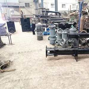 �����ܵ��ཬ��С������ĥ����������