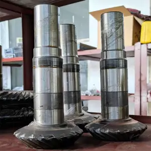 木屑颗粒机用汇鑫减速机维修 宇冠560B颗粒机齿轮箱快修厂家