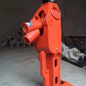 YQB-200��ЯʽҺѹ�𲦵��� �ֶ�Һѹ����� 196��Һѹ�����