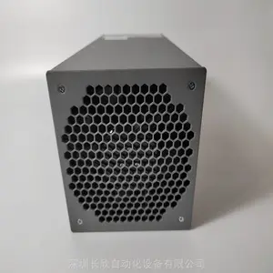 ����רעPM3326B-6-1-2-E��Դģ��ϵͳ����DCS����