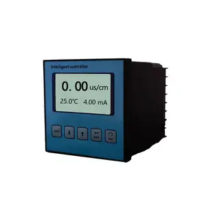 JD-200 ����TDS����� ��ӭ��ѯ���� ����*** �ۺ�����
