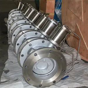 304���������Һ�����Ʒ� BFDZ701HR-10P ����Һ���Զ����Ʒ� DN100 �����Һ���Զ����Ʒ�ˮ�����Ʒ�