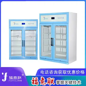 �ϳɻ��� ����һ�ż����� ������ Ʒ������