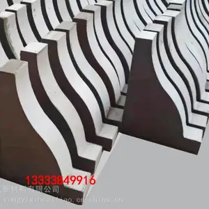 ������GRC������EPS������ŷʽ�����������ܲ�������Ʒ������