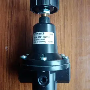 ����R20***71320-R165121320-R165179320����Rexroth��ʿ��