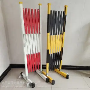 ��Ƭ���ƶ��۵��������� �����־�Եʩ��Χ�� ���Դͷ�����ɶ���