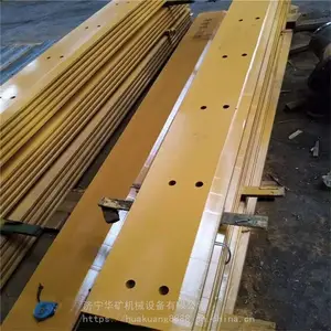 װ�ػ����� �۸񹫵� װ�ػ����� �ͻ�����1800X150X16װ�ػ�����