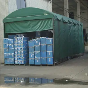 �麣���� �綯������ ˫��� ������ ����� XYXZ-15