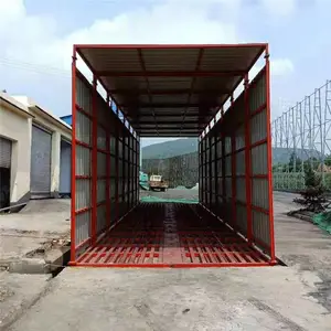 ��������ϴ�ֻ� ������еú��ϴ����