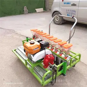 12�����ﲥ�ֻ� �������ʽ�߲˲��ֻ� �����߲˲��ֻ�