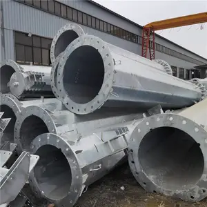 15�׵�������ͼֽ�ӹ� 10KV�ֵ�˼۸� �ָ˴�׮