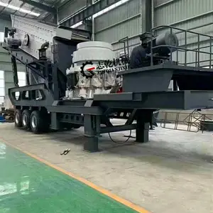 ������ʯ�� �ƶ�����������豸 �ƶ���ʽ���������Ǯ