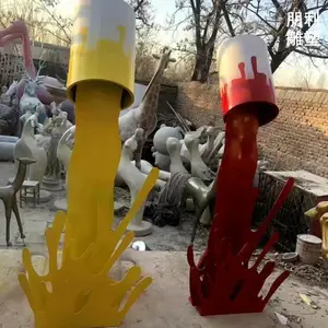 ��ѡ����ƿ�������� �ֽṹƿ�ӵ��� ������װ������ƿ���ܳ����ļҺ�