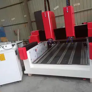 ����ʯ�ĵ�̻�Բ�������̻��豸����