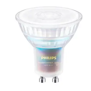 OSRAMŷ˾��7W LED�Ʊ�GU10