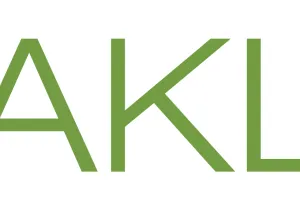2022电子商务包装&供应链展览会(南京)