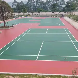 ������԰/��������/�˶����ؽ���ɱ����