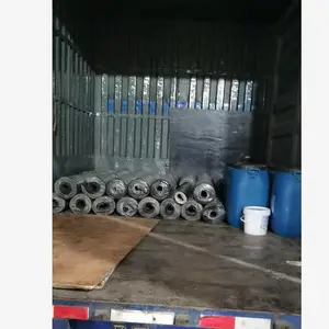 FUAC����֬��ˮ����Ϳ��ճ����ǿ�����ڳ�ʪ�Ļ���ʩ��