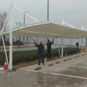 ˳������SFMJG4357С�γ�����Ĥ���� ��װ����Ĥ�ṹͣ����