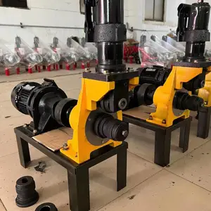 �����ܵ��綯Һѹ�ֹܹ��ۻ� ����ֶ�п���и�� �����ܹ��ۻ�