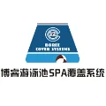 ��˾logo