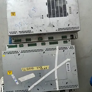 ��ӦABB����������DSQC1018������ϵͳά�� ȫ�����