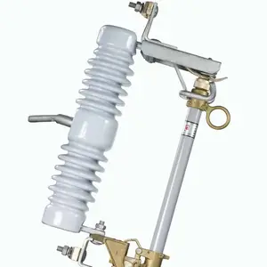 BOPAR 油压传感器 BY-YWJ-550-450-100